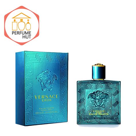 versace perfume buy online|versace perfume online store.